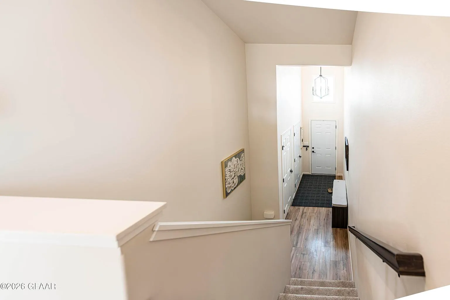 4 bed, $2,800 — Photo 3
