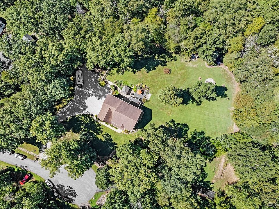 2579 Norwood Creek Way, Powhatan, VA 23139 Zillow