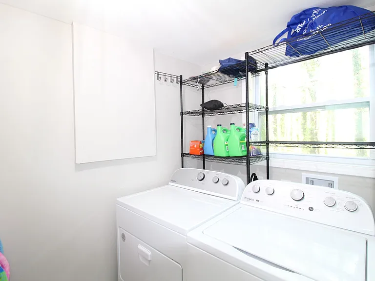 3367 Oak Dr — Photo 30