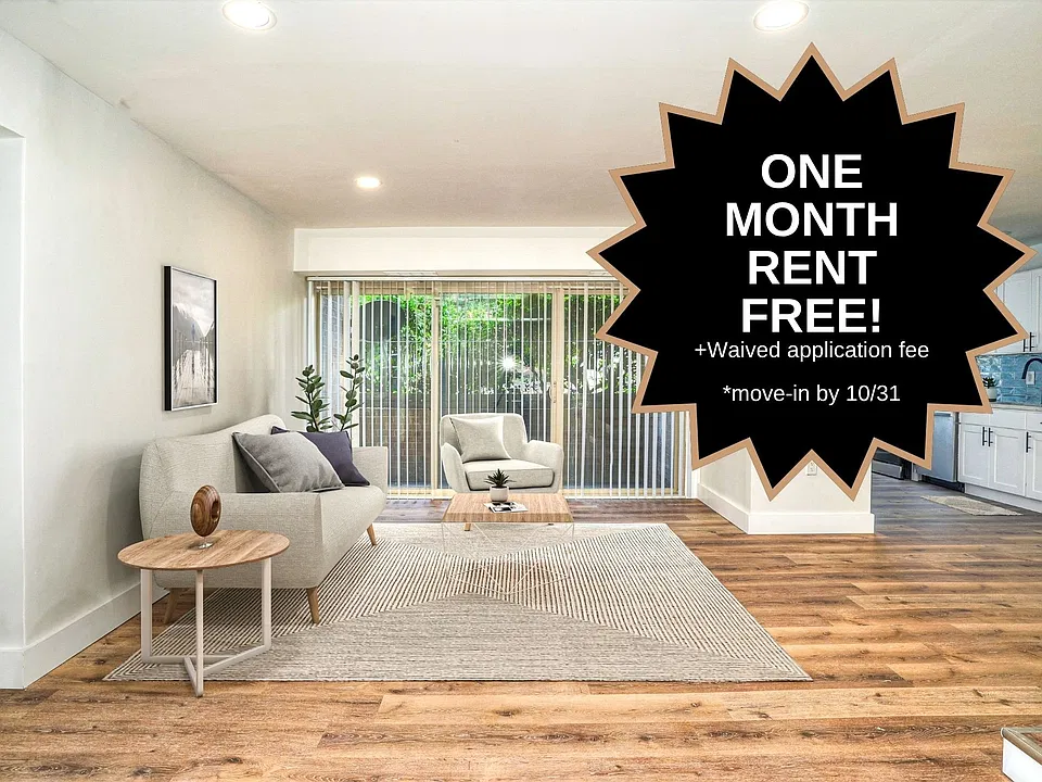 Townley Apartments