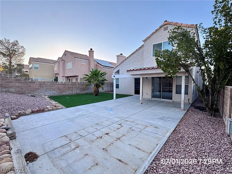 8405 Shady Shores Cir — Photo 9