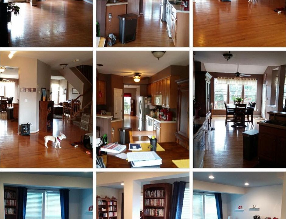 2nd image of 522 Turnbridge Ct