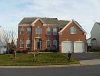 1st image of 18812 Birdwood Ct