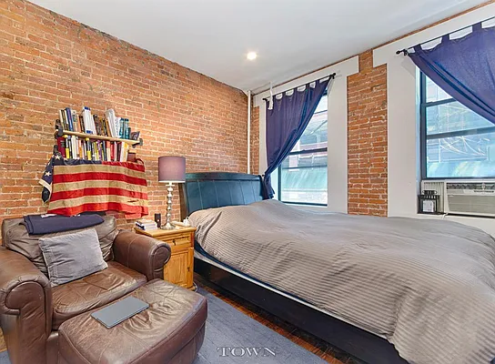 Rented by Town Residential | media 19