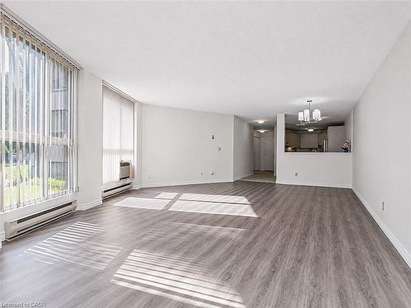 3rd image of 24 Marilyn Dr #101