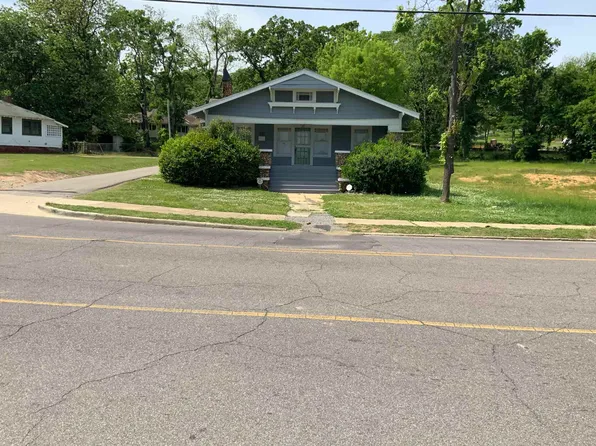 610 8th Ave W, Birmingham, AL 35204