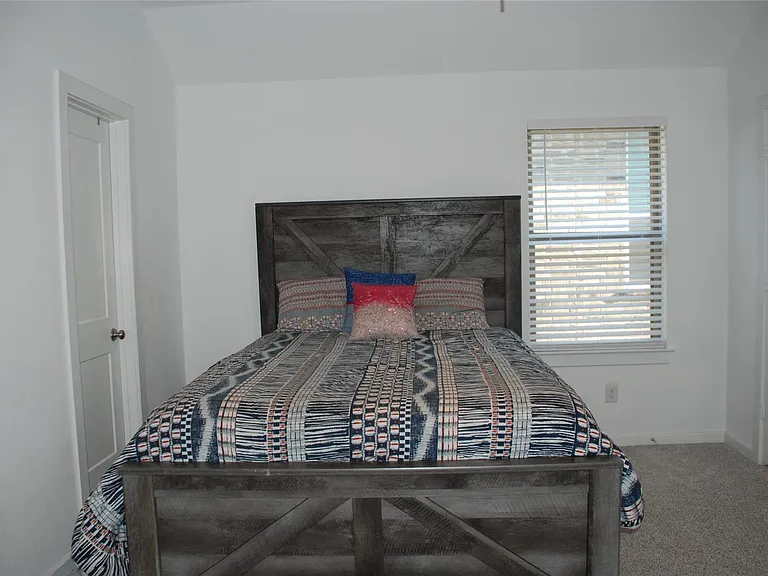 17506 White Baneberry Dr — Photo 16