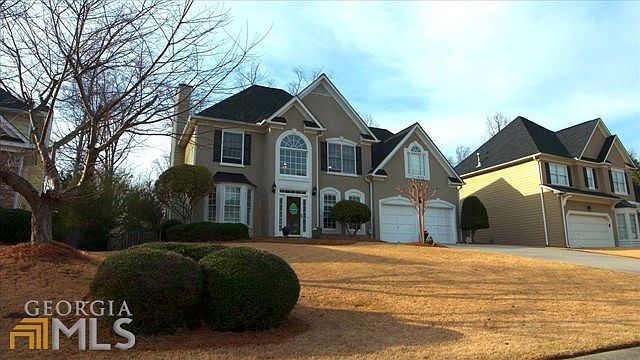 1st image of 3962 Harmony Walk Way SE