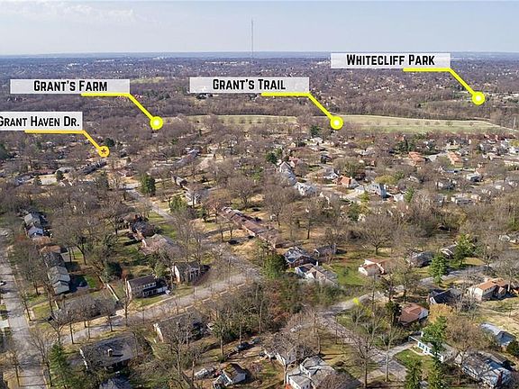 4th image of 7666 Grant Haven Dr