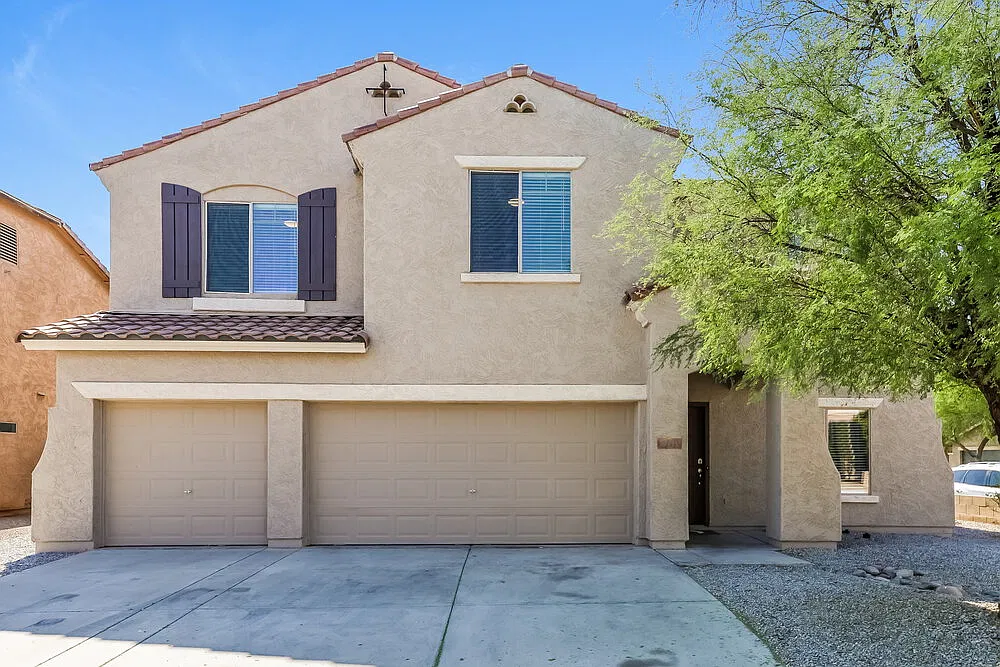 4 bed, 3.0 bath, 3068 sqft, $2,580 — Photo 1