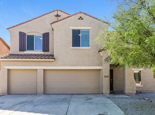 9433 W Hubbell St, Phoenix, AZ 85037