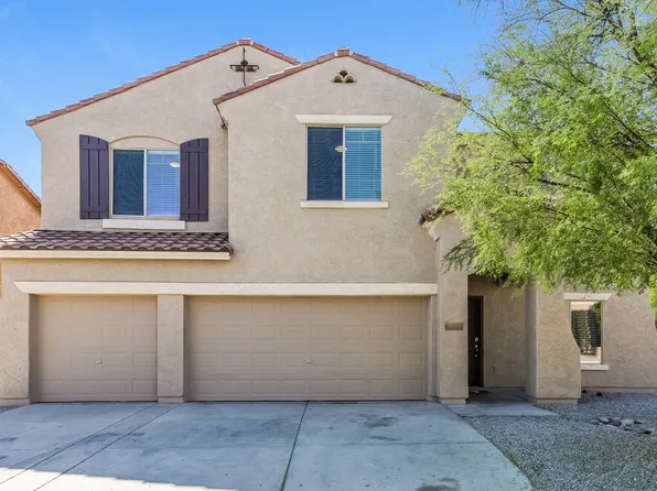 9433 W Hubbell St, Phoenix, AZ 85037