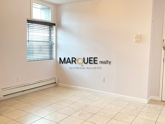 4th image of 38-12 30th Ave #2R