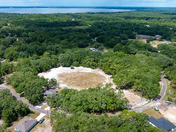 4th image of FISHER LANE COURT LOT 8