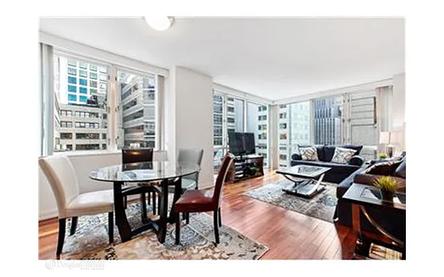 Rented by Douglas Elliman | media 12