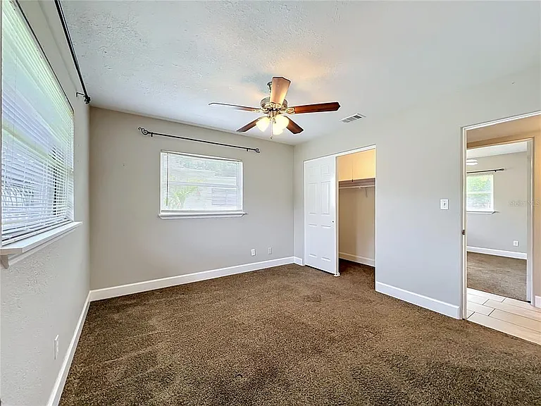 3012 Rogan Rd — Photo 21