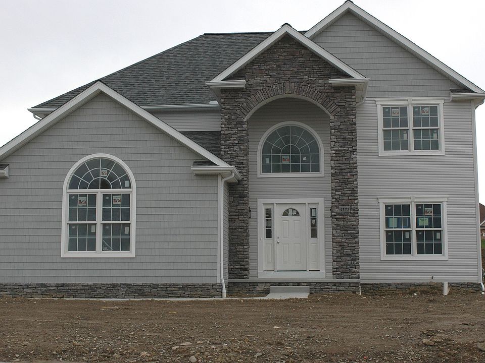 1st image of 5773 Nickel Dr