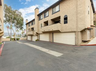 10782 Riderwood Ter UNIT B, Santee, CA 92071
