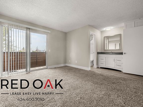 3rd image of 13325 3/4 Heacock St #80