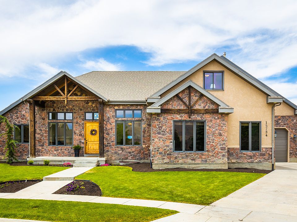 1st image of 15734 S Gun Stock Dr #1