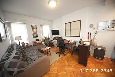 Rented by Metropolitan Realty