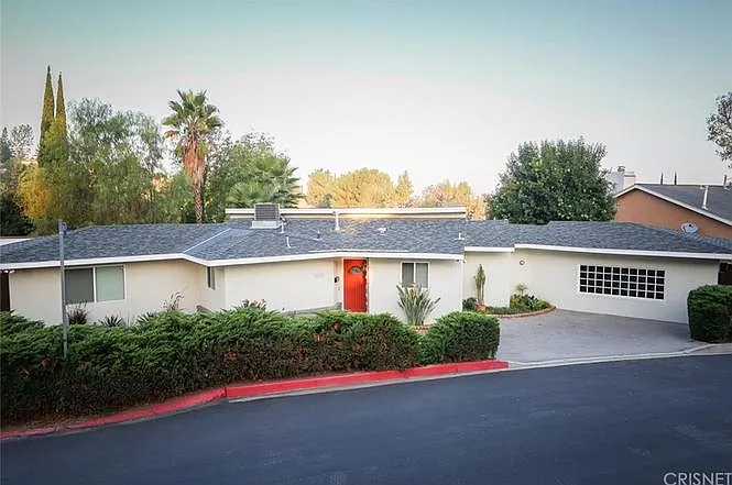 3 bed, 1890 sqft, $5,000 — Photo 1
