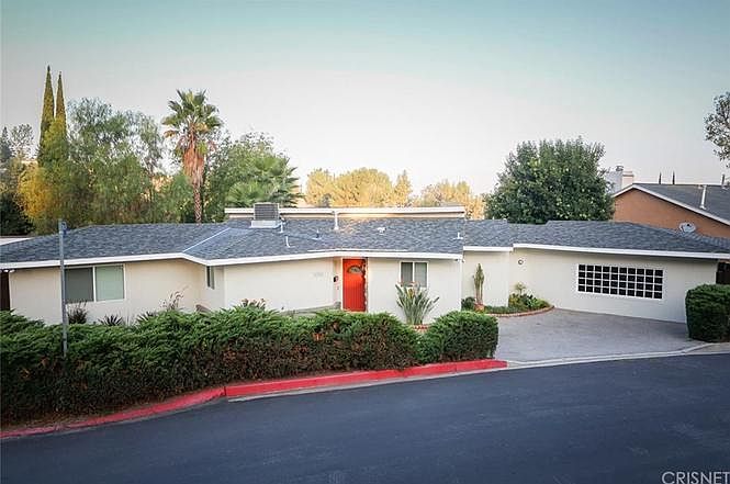 1st image of 5356 Medina Rd