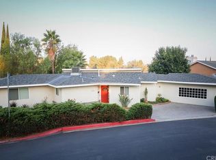 5356 Medina Rd, Woodland Hills, CA 91364