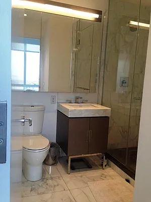 Rented by Town Residential | media 36