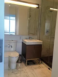 Rented by Town Residential