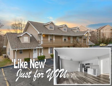 6 Memory Lane Lane #2, Branson, MO, 65616