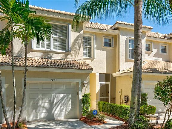 2nd image of 9873 Lago Drive