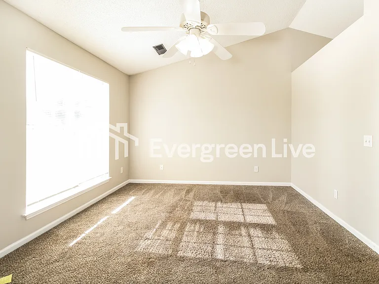 333 White Gables Dr — Photo 10