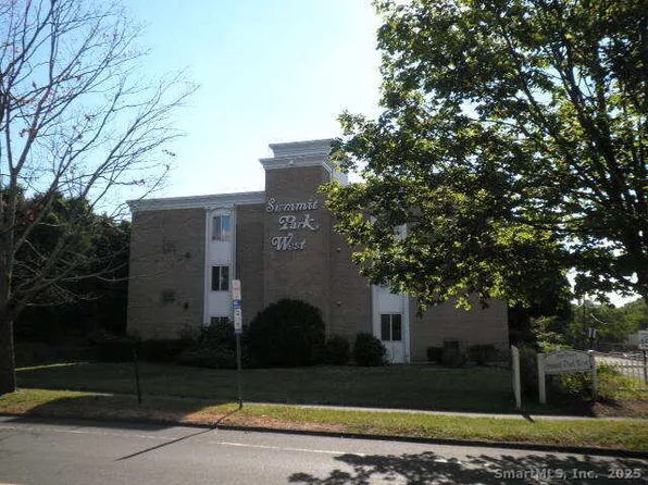 73 Park Avenue #504, Danbury, CT 06810