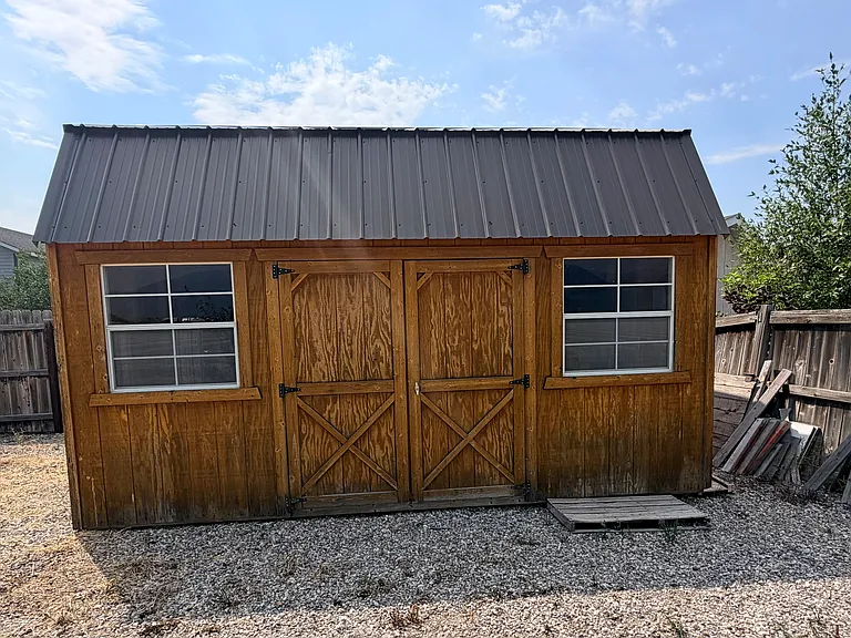 551 Kodiak Cir — Photo 3
