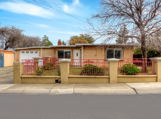 64 Seaview Dr, Bay Point, CA 94565