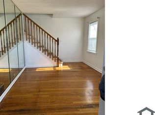 2400 S 16th Ave, Broadview, IL 60155