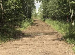 Jeans Way, Wrenshall, MN 55797