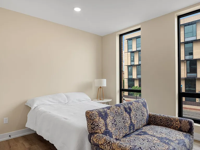 New Construction ready for Move IN — Photo 17