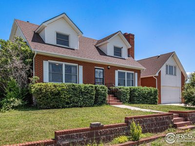 1720 Callado Ct, Berthoud, CO, 80513