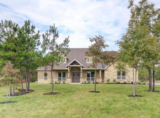 12723 Water Buck Ct, Conroe, TX 77303