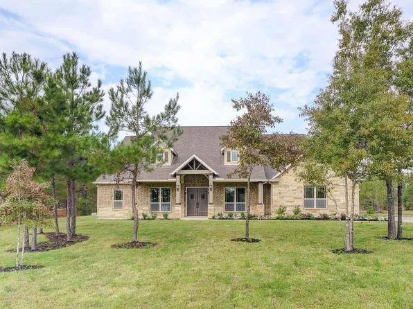 12723 Water Buck Ct, Conroe, TX 77303