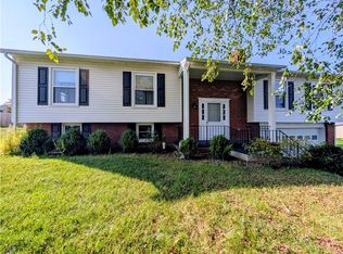 137 Lincoln Rd, Horseheads, NY 14845