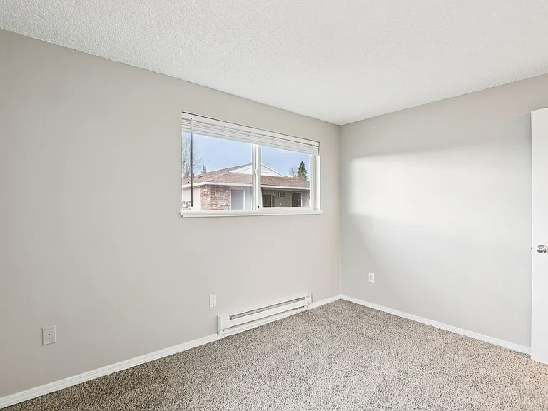 PARK PLACE APARTMENTS - YOUR HOME IS HERE! - UP TO 6 WEEKS FREE! — Photo 47