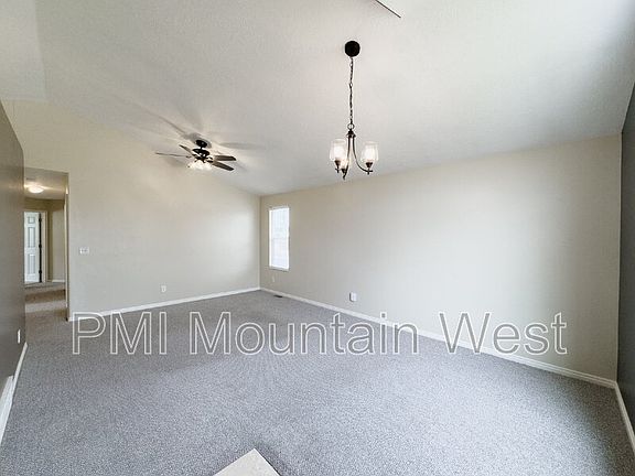 3rd image of 2419 W 1850 N