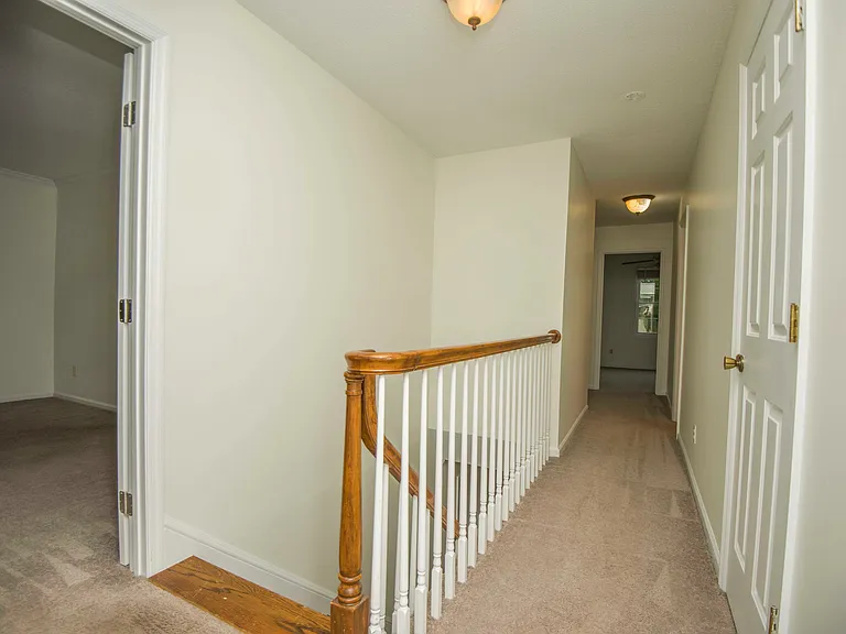 11144 Pleasant Forest Dr — Photo 30