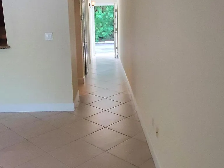 1727 Highway A1A #106 — Photo 10
