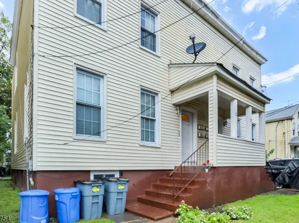 21 Lafayette St, West Orange Twp., NJ 07052