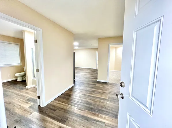 626 S 312th St Unit C, Federal Way, WA 98003