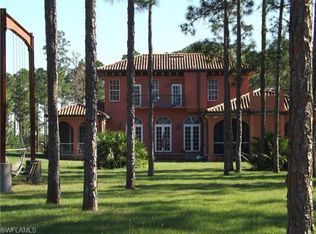 20290 Six Ls Farm Rd, Estero, FL 33928
